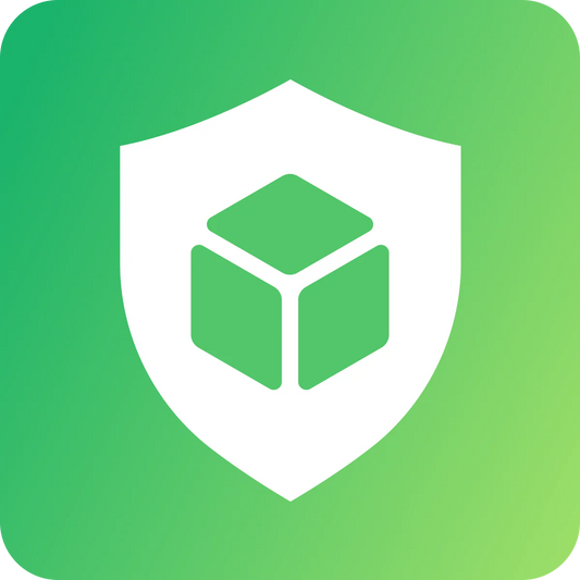 Size exchange & shipping protection
